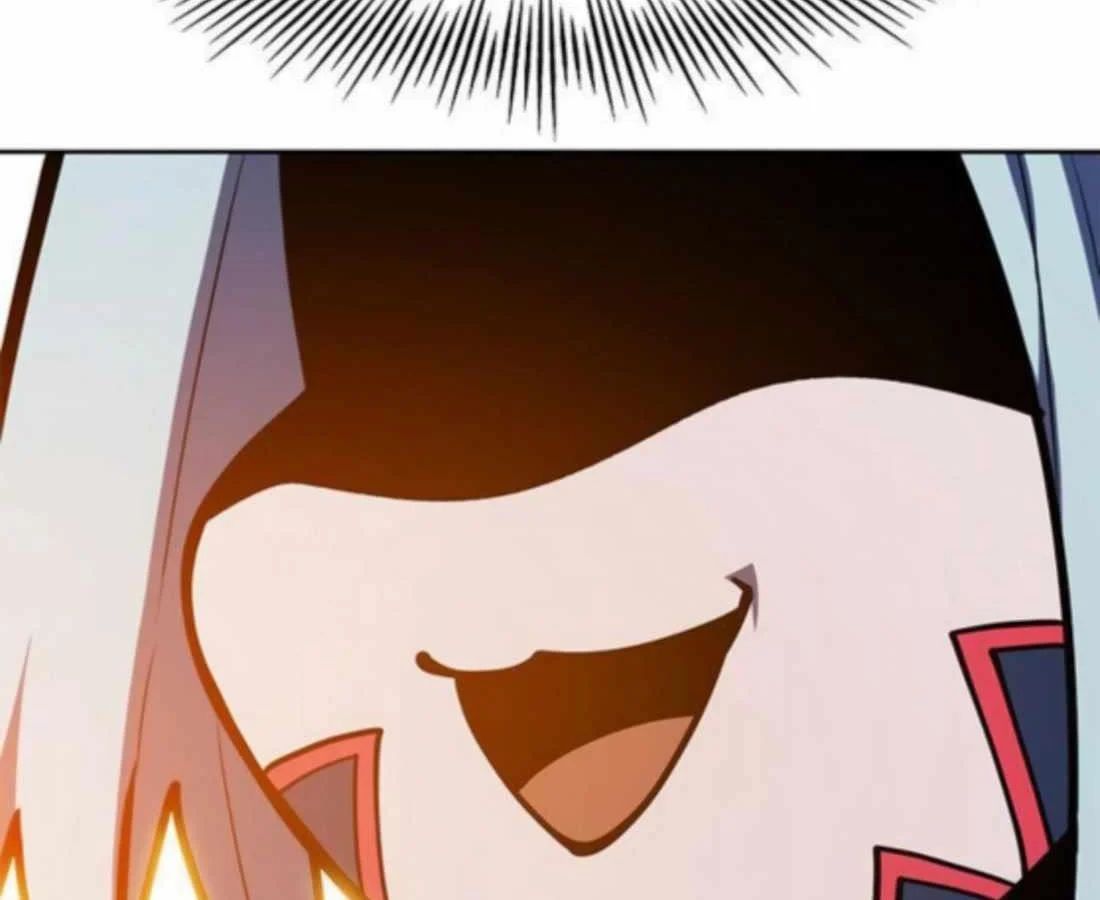 Tôi Chỉ Là Người Khuân Vác Trong Hầm Ngục Chap 39 - Next Chap 40