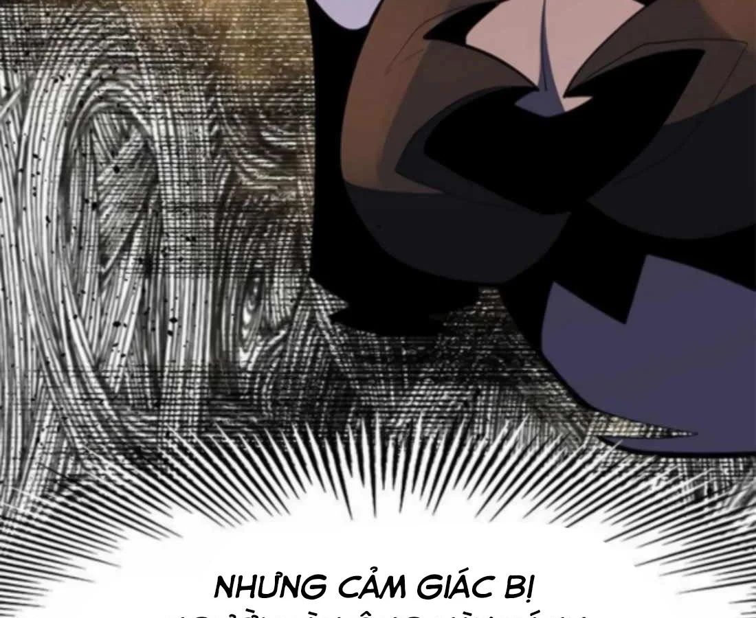 Tôi Chỉ Là Người Khuân Vác Trong Hầm Ngục Chap 39 - Next Chap 40