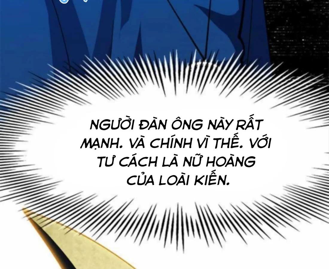 Tôi Chỉ Là Người Khuân Vác Trong Hầm Ngục Chap 39 - Next Chap 40