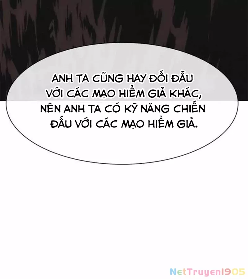 Tôi Chỉ Là Người Khuân Vác Trong Hầm Ngục Chap 4.1 - Next Chap 5.1
