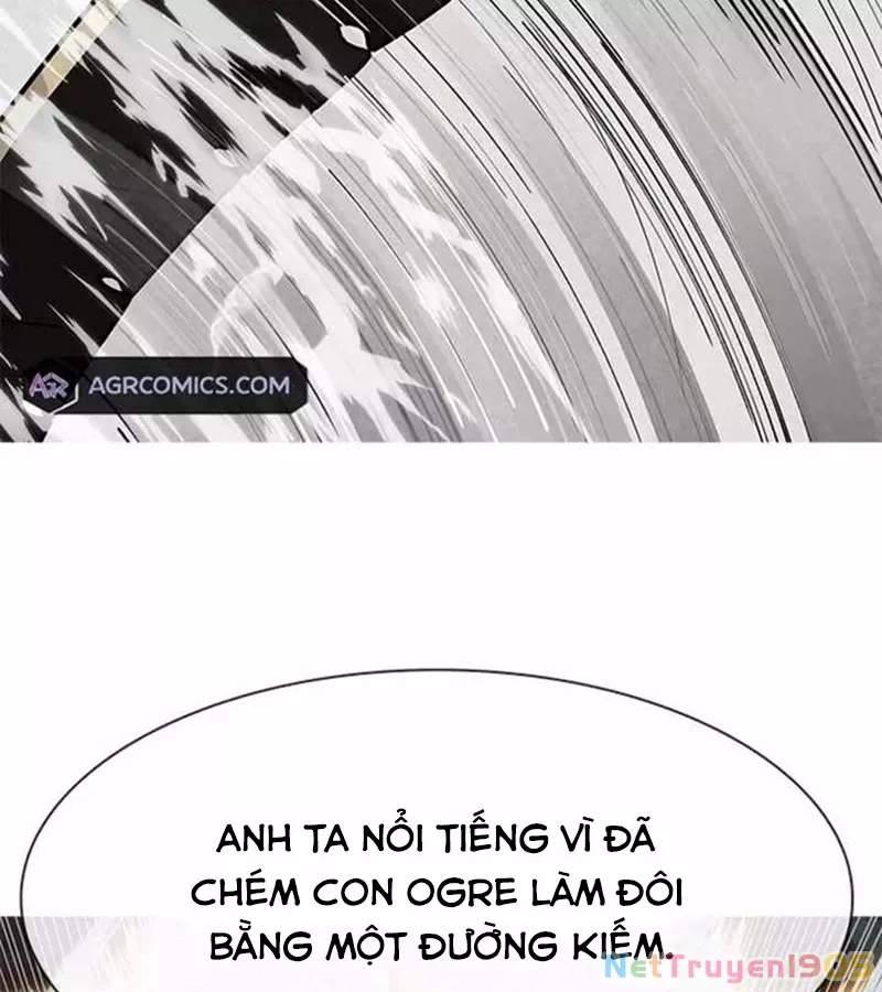 Tôi Chỉ Là Người Khuân Vác Trong Hầm Ngục Chap 4.1 - Next Chap 5.1