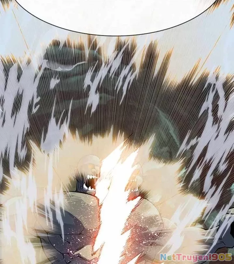 Tôi Chỉ Là Người Khuân Vác Trong Hầm Ngục Chap 4.1 - Next Chap 5.1