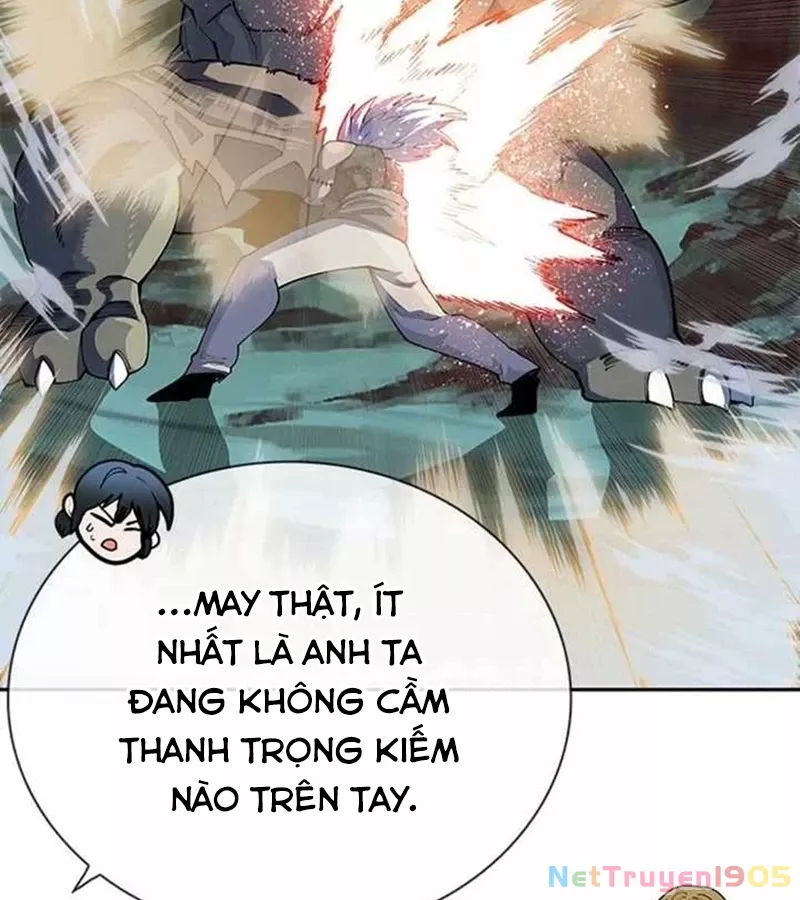 Tôi Chỉ Là Người Khuân Vác Trong Hầm Ngục Chap 4.1 - Next Chap 5.1