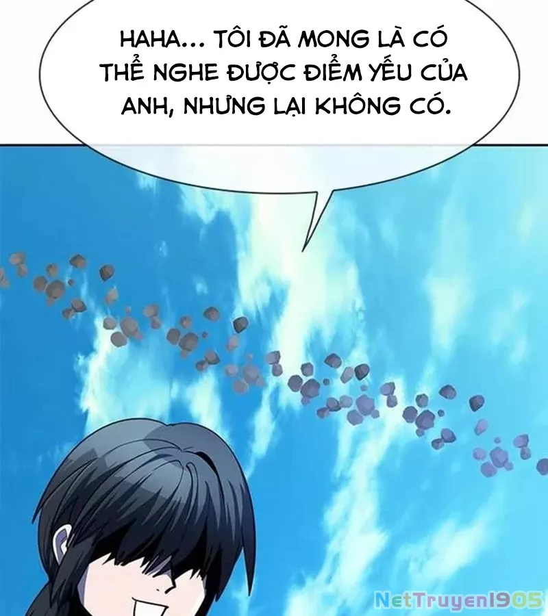 Tôi Chỉ Là Người Khuân Vác Trong Hầm Ngục Chap 4.1 - Next Chap 5.1