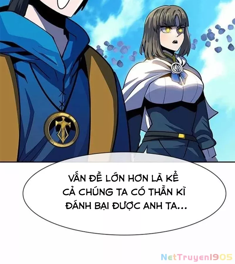 Tôi Chỉ Là Người Khuân Vác Trong Hầm Ngục Chap 4.1 - Next Chap 5.1