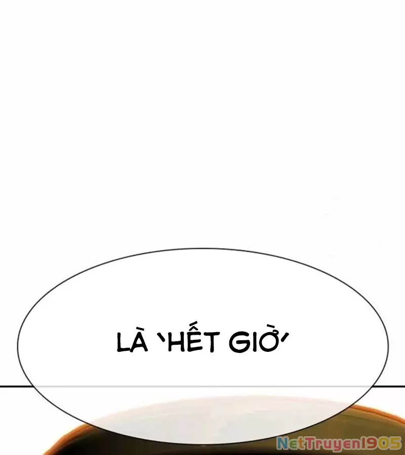 Tôi Chỉ Là Người Khuân Vác Trong Hầm Ngục Chap 4.1 - Next Chap 5.1