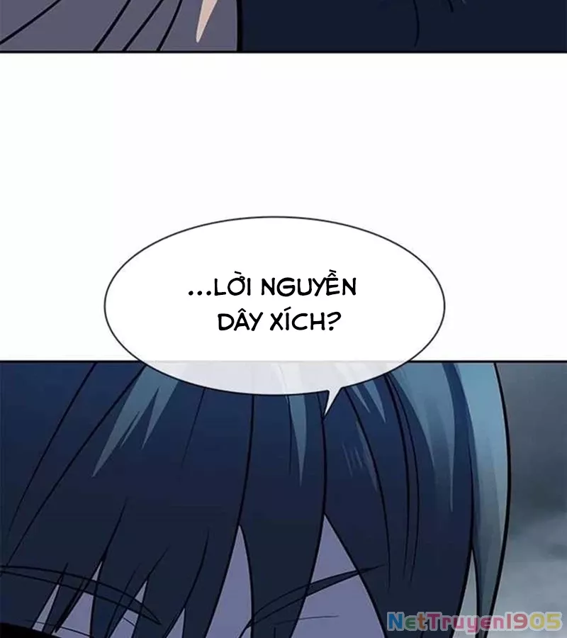 Tôi Chỉ Là Người Khuân Vác Trong Hầm Ngục Chap 4.1 - Next Chap 5.1