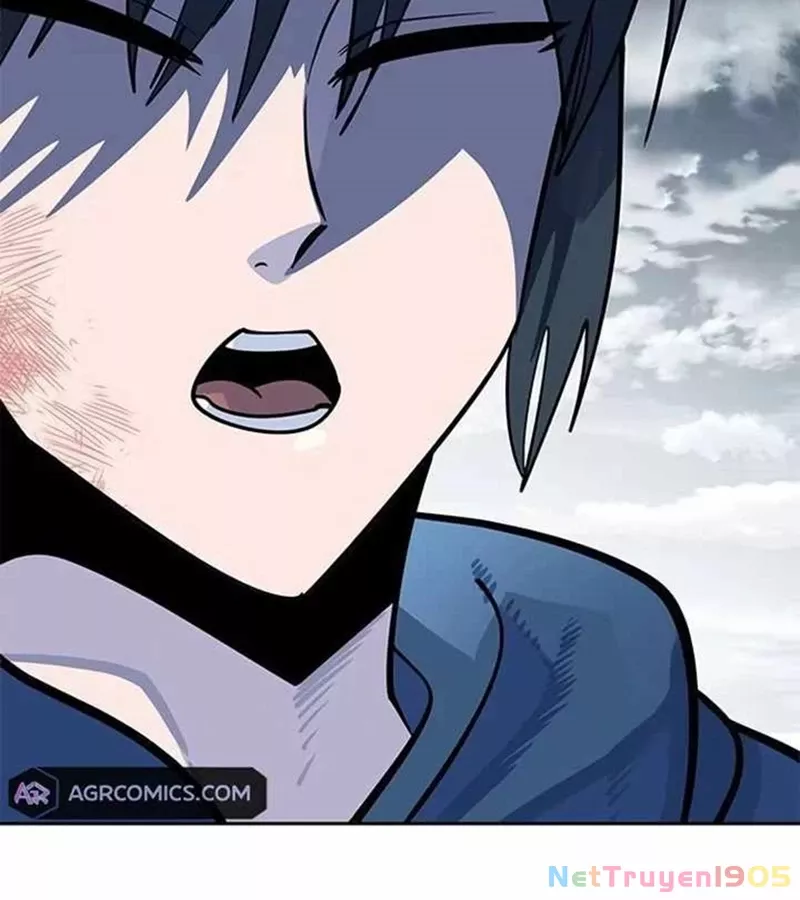 Tôi Chỉ Là Người Khuân Vác Trong Hầm Ngục Chap 4.1 - Next Chap 5.1