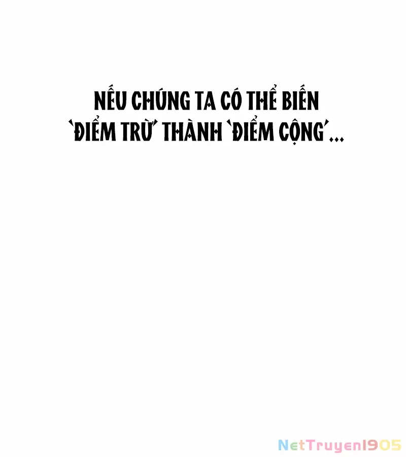 Tôi Chỉ Là Người Khuân Vác Trong Hầm Ngục Chap 4.1 - Next Chap 5.1