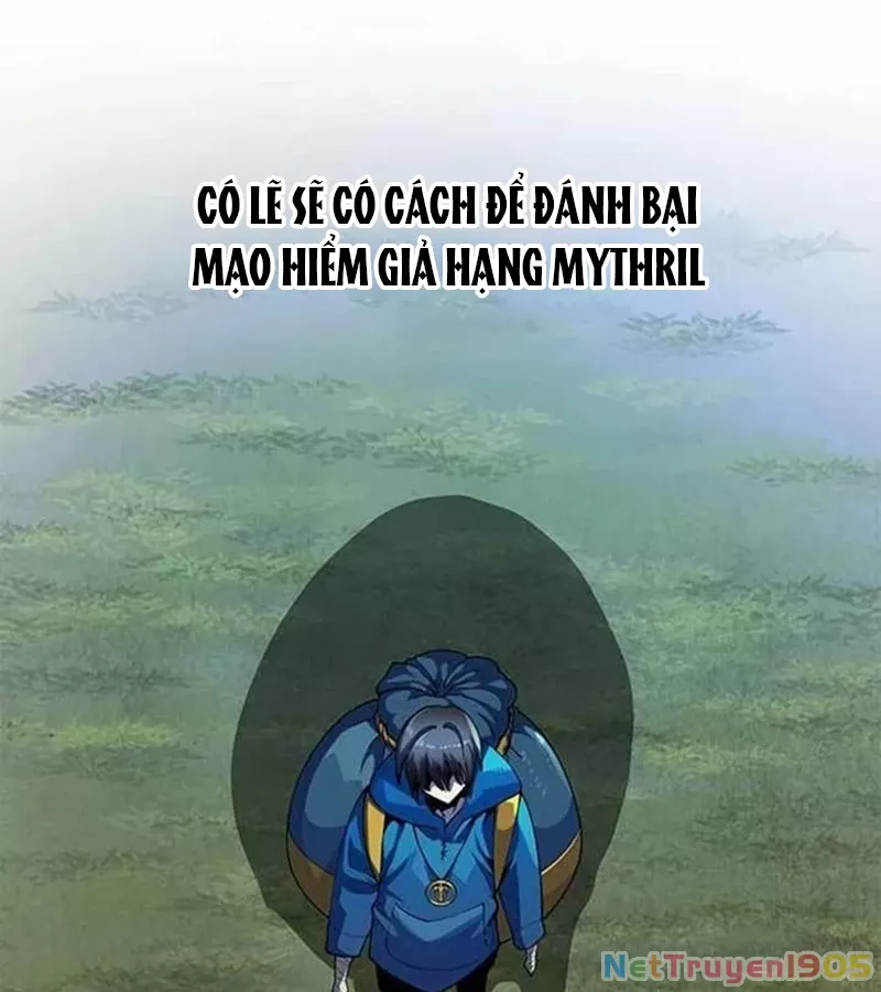 Tôi Chỉ Là Người Khuân Vác Trong Hầm Ngục Chap 4.1 - Next Chap 5.1