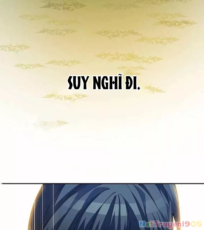 Tôi Chỉ Là Người Khuân Vác Trong Hầm Ngục Chap 4.1 - Next Chap 5.1