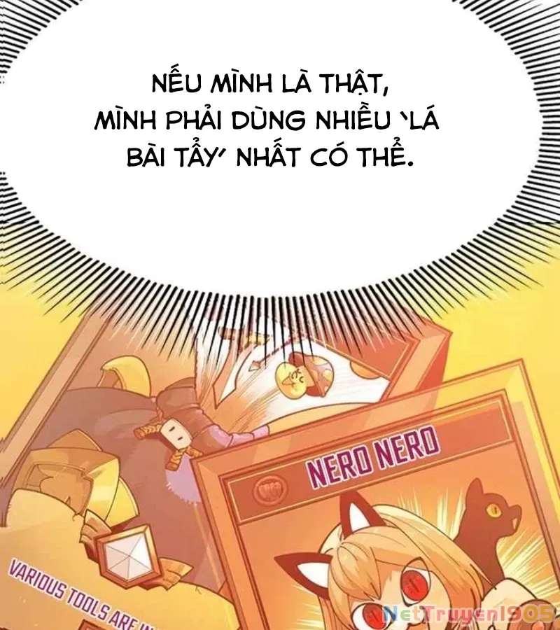 Tôi Chỉ Là Người Khuân Vác Trong Hầm Ngục Chap 4.1 - Next Chap 5.1