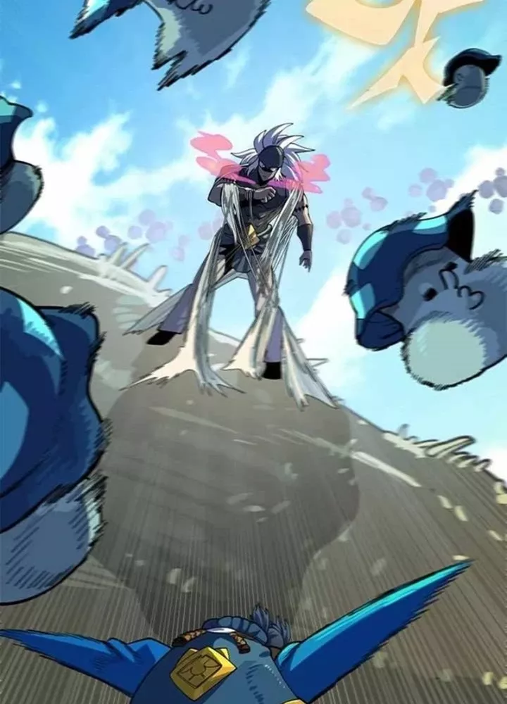 Tôi Chỉ Là Người Khuân Vác Trong Hầm Ngục Chap 4.2 - Next Chap 5.2