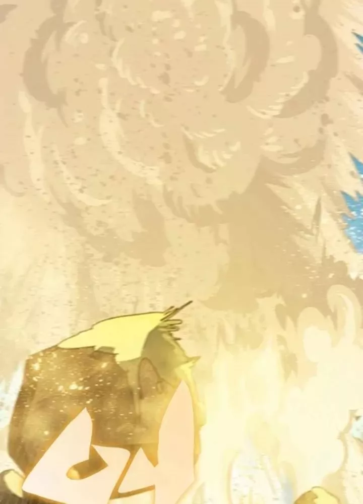 Tôi Chỉ Là Người Khuân Vác Trong Hầm Ngục Chap 4.2 - Next Chap 5.2