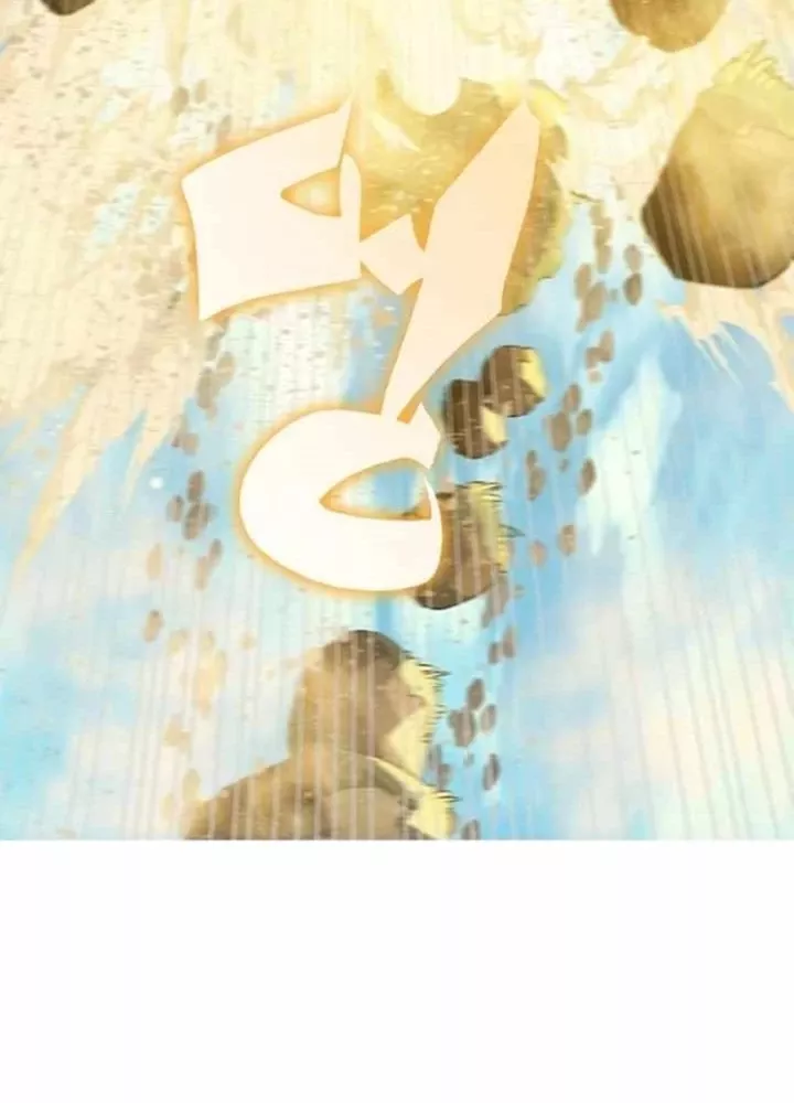 Tôi Chỉ Là Người Khuân Vác Trong Hầm Ngục Chap 4.2 - Next Chap 5.2