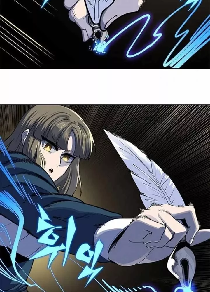 Tôi Chỉ Là Người Khuân Vác Trong Hầm Ngục Chap 4.2 - Next Chap 5.2