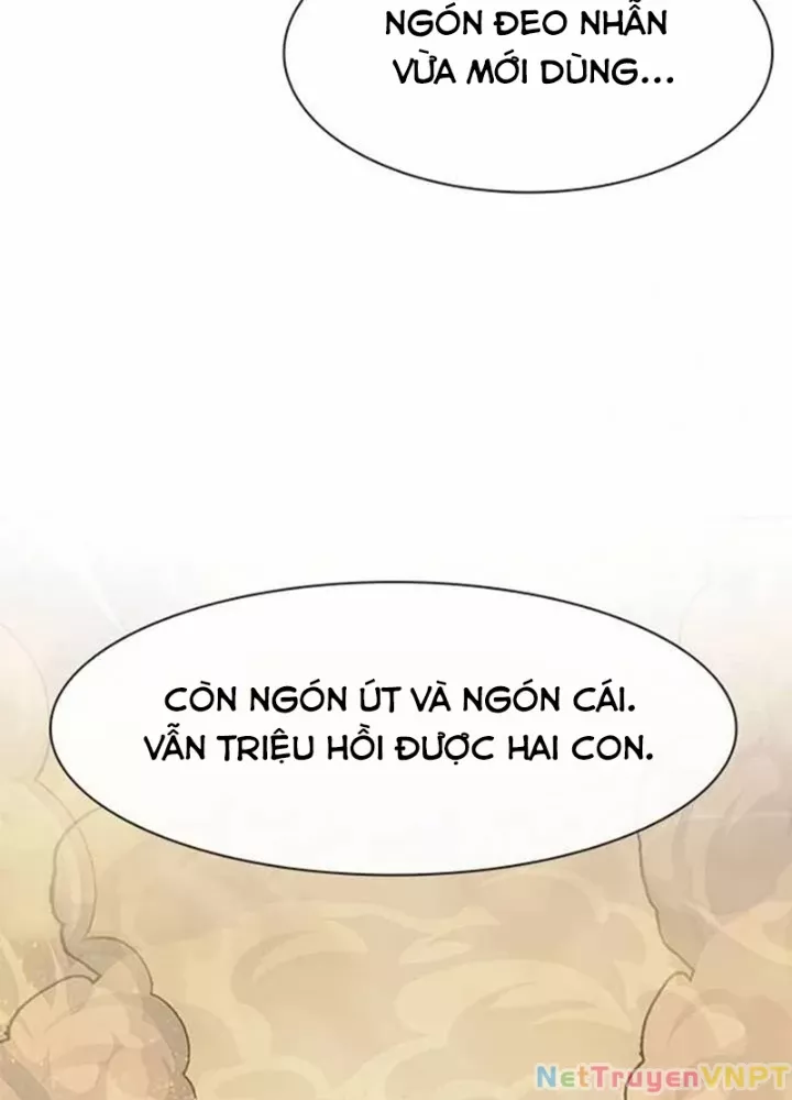 Tôi Chỉ Là Người Khuân Vác Trong Hầm Ngục Chap 4.2 - Next Chap 5.2