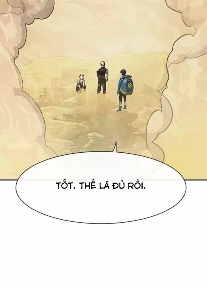 Tôi Chỉ Là Người Khuân Vác Trong Hầm Ngục Chap 4.2 - Next Chap 5.2