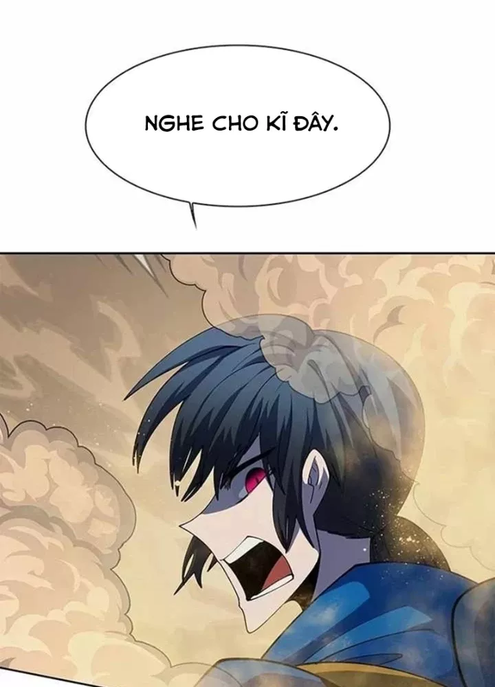 Tôi Chỉ Là Người Khuân Vác Trong Hầm Ngục Chap 4.2 - Next Chap 5.2