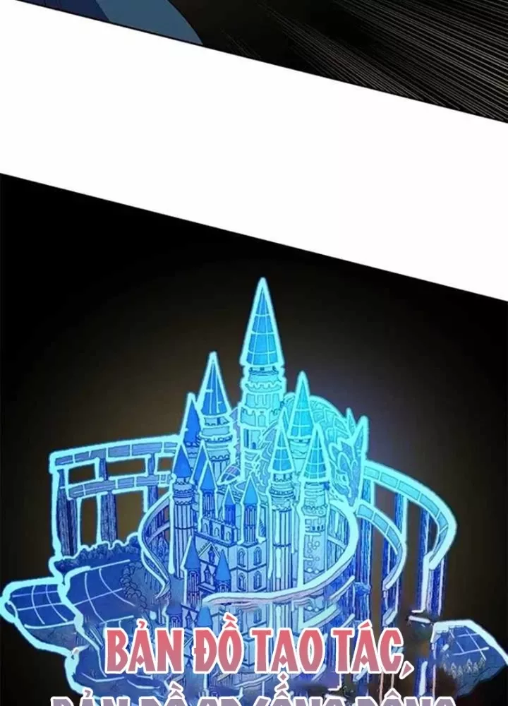 Tôi Chỉ Là Người Khuân Vác Trong Hầm Ngục Chap 4.2 - Next Chap 5.2