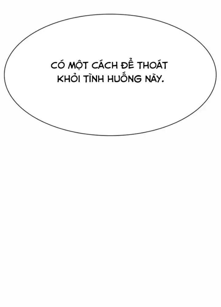 Tôi Chỉ Là Người Khuân Vác Trong Hầm Ngục Chap 4.2 - Next Chap 5.2