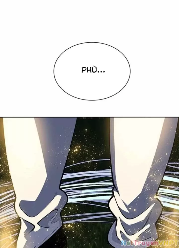 Tôi Chỉ Là Người Khuân Vác Trong Hầm Ngục Chap 4.2 - Next Chap 5.2