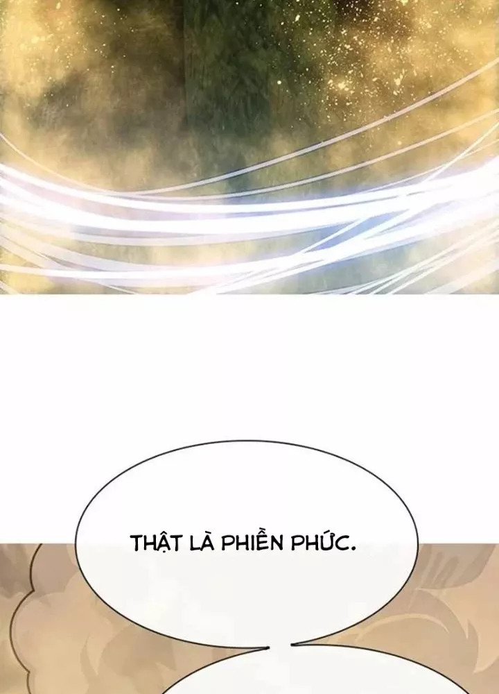 Tôi Chỉ Là Người Khuân Vác Trong Hầm Ngục Chap 4.2 - Next Chap 5.2