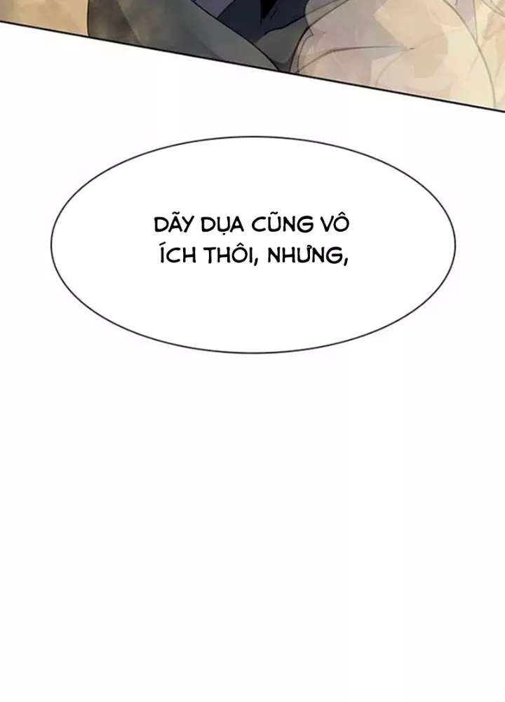 Tôi Chỉ Là Người Khuân Vác Trong Hầm Ngục Chap 4.2 - Next Chap 5.2
