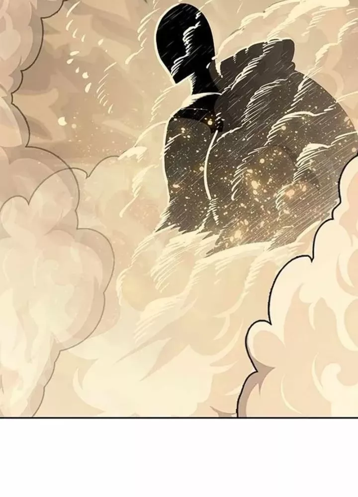 Tôi Chỉ Là Người Khuân Vác Trong Hầm Ngục Chap 4.2 - Next Chap 5.2