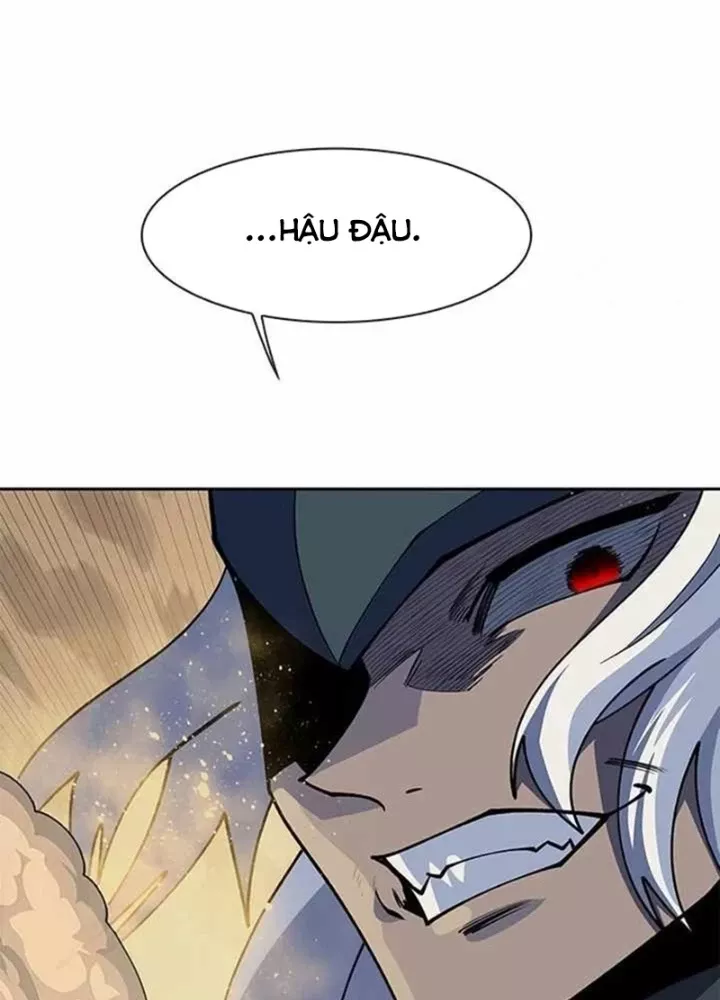 Tôi Chỉ Là Người Khuân Vác Trong Hầm Ngục Chap 4.2 - Next Chap 5.2