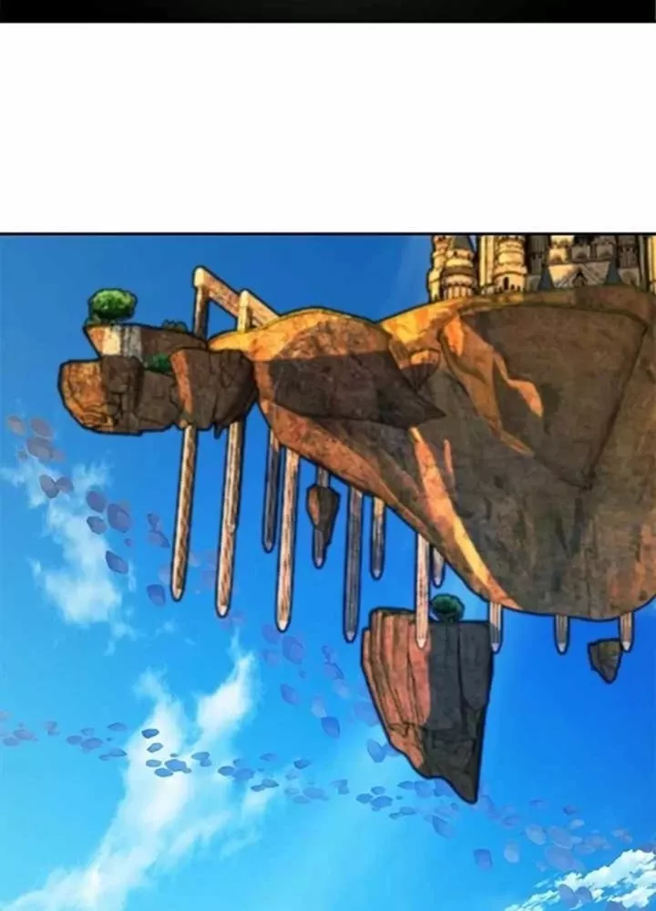 Tôi Chỉ Là Người Khuân Vác Trong Hầm Ngục Chap 4.2 - Next Chap 5.2