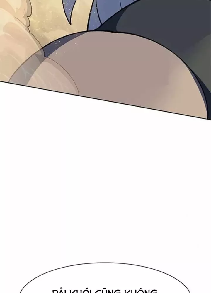 Tôi Chỉ Là Người Khuân Vác Trong Hầm Ngục Chap 4.2 - Next Chap 5.2