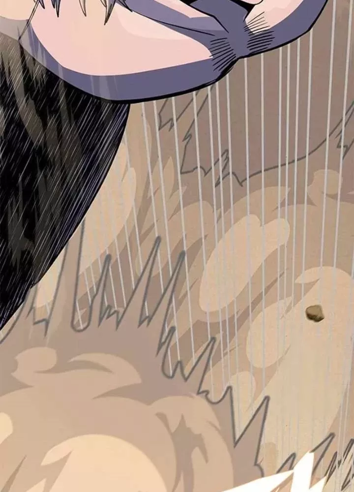 Tôi Chỉ Là Người Khuân Vác Trong Hầm Ngục Chap 4.2 - Next Chap 5.2