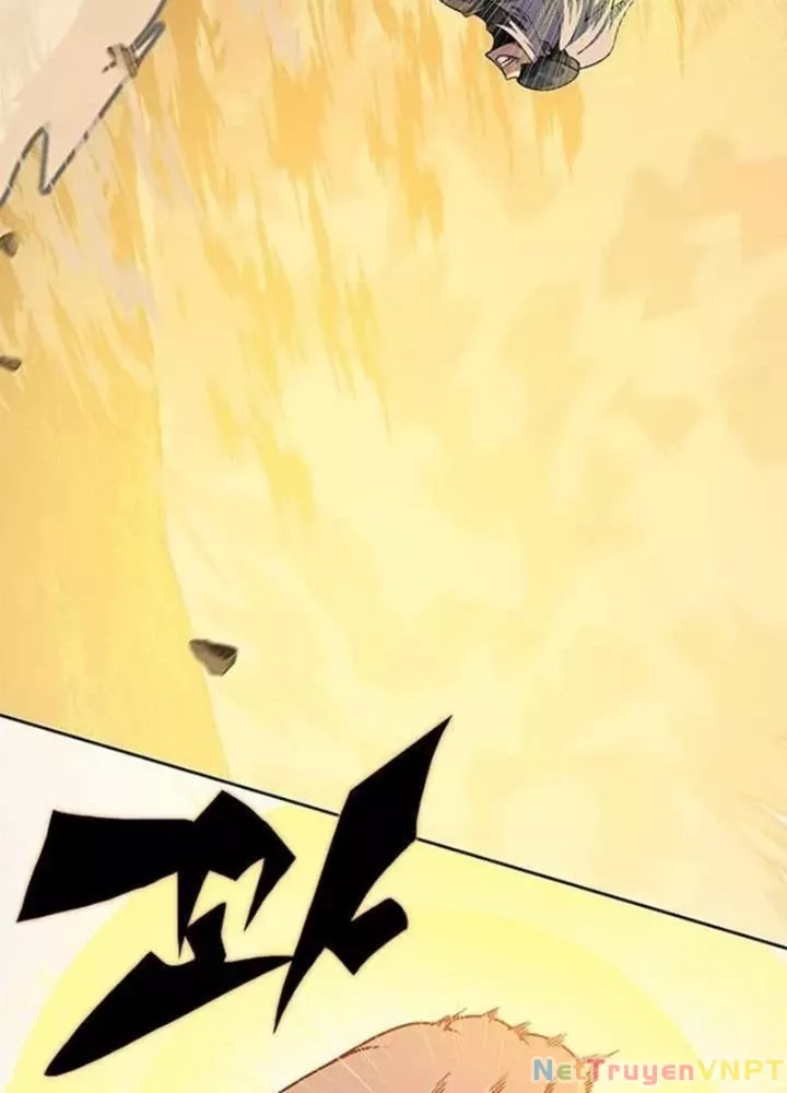 Tôi Chỉ Là Người Khuân Vác Trong Hầm Ngục Chap 4.2 - Next Chap 5.2