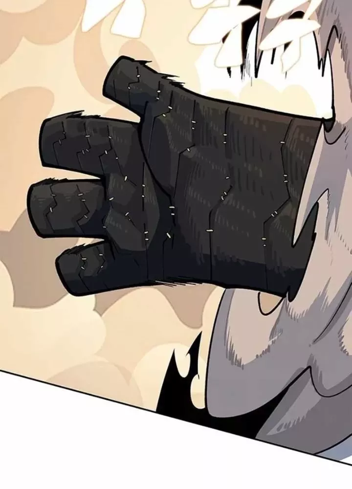 Tôi Chỉ Là Người Khuân Vác Trong Hầm Ngục Chap 4.2 - Next Chap 5.2