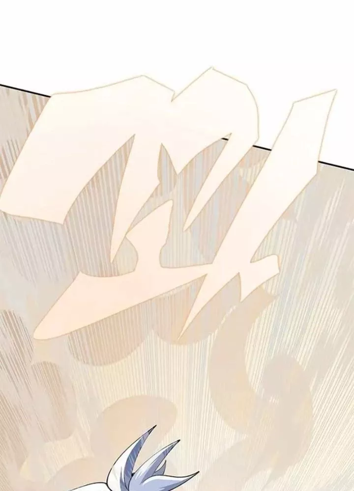 Tôi Chỉ Là Người Khuân Vác Trong Hầm Ngục Chap 4.2 - Next Chap 5.2