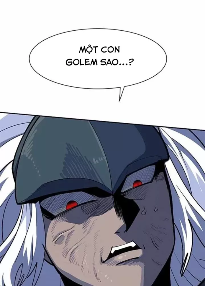 Tôi Chỉ Là Người Khuân Vác Trong Hầm Ngục Chap 4.2 - Next Chap 5.2