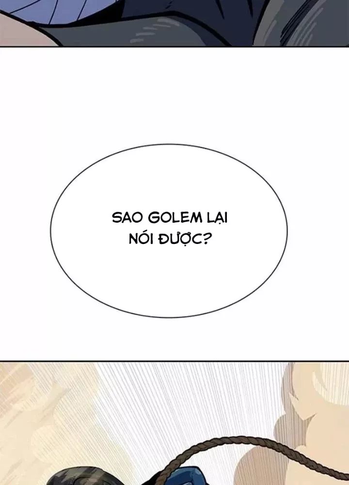 Tôi Chỉ Là Người Khuân Vác Trong Hầm Ngục Chap 4.2 - Next Chap 5.2