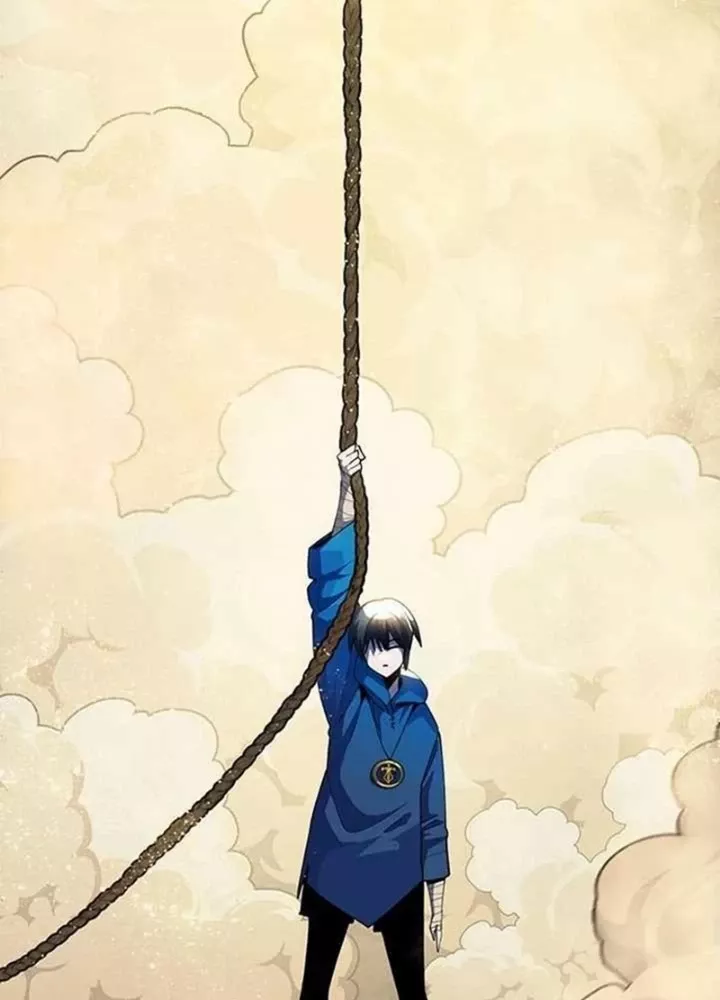 Tôi Chỉ Là Người Khuân Vác Trong Hầm Ngục Chap 4.2 - Next Chap 5.2