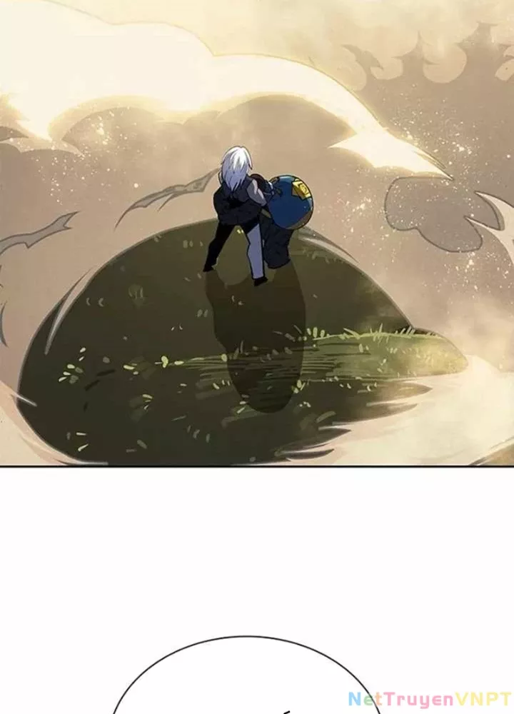 Tôi Chỉ Là Người Khuân Vác Trong Hầm Ngục Chap 4.2 - Next Chap 5.2