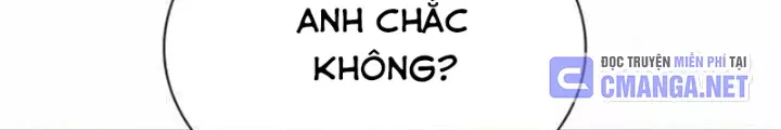 Tôi Chỉ Là Người Khuân Vác Trong Hầm Ngục Chap 4.2 - Next Chap 5.2