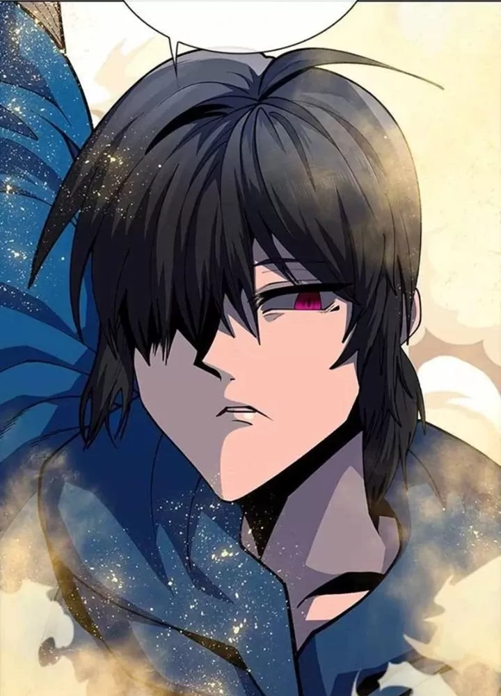 Tôi Chỉ Là Người Khuân Vác Trong Hầm Ngục Chap 4.2 - Next Chap 5.2