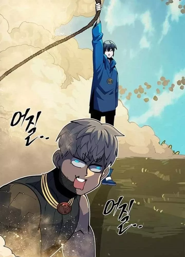 Tôi Chỉ Là Người Khuân Vác Trong Hầm Ngục Chap 4.2 - Next Chap 5.2