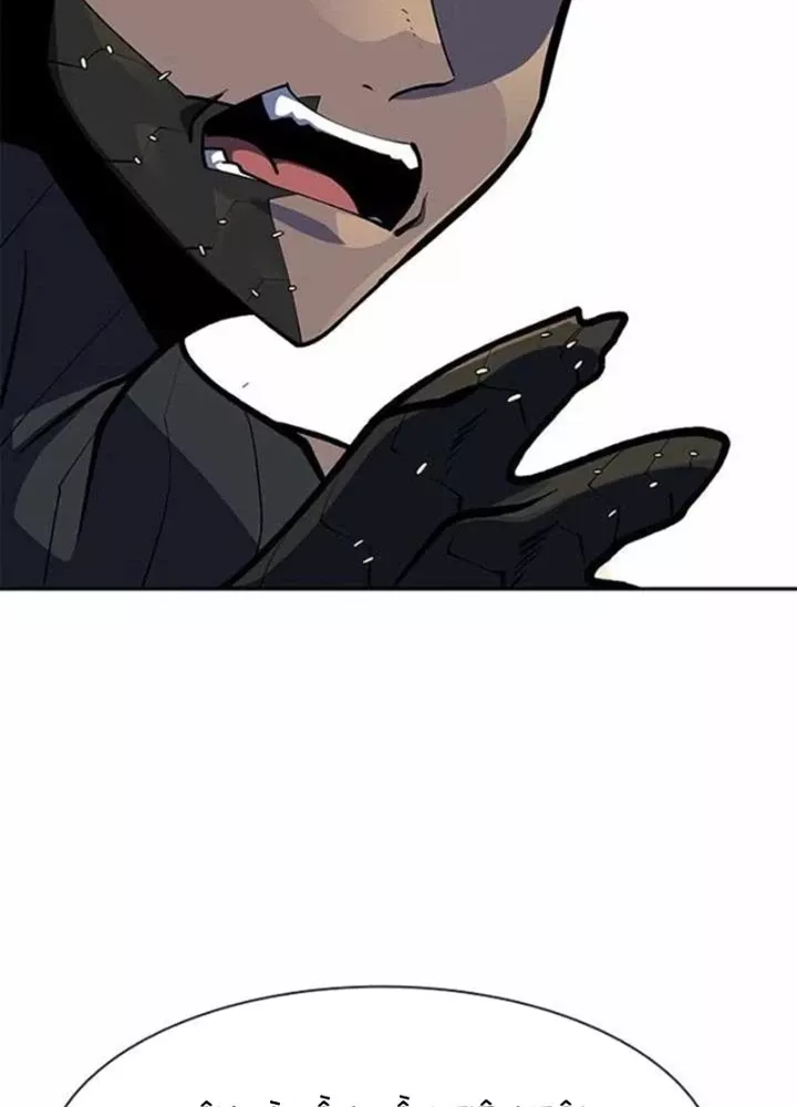 Tôi Chỉ Là Người Khuân Vác Trong Hầm Ngục Chap 4.2 - Next Chap 5.2