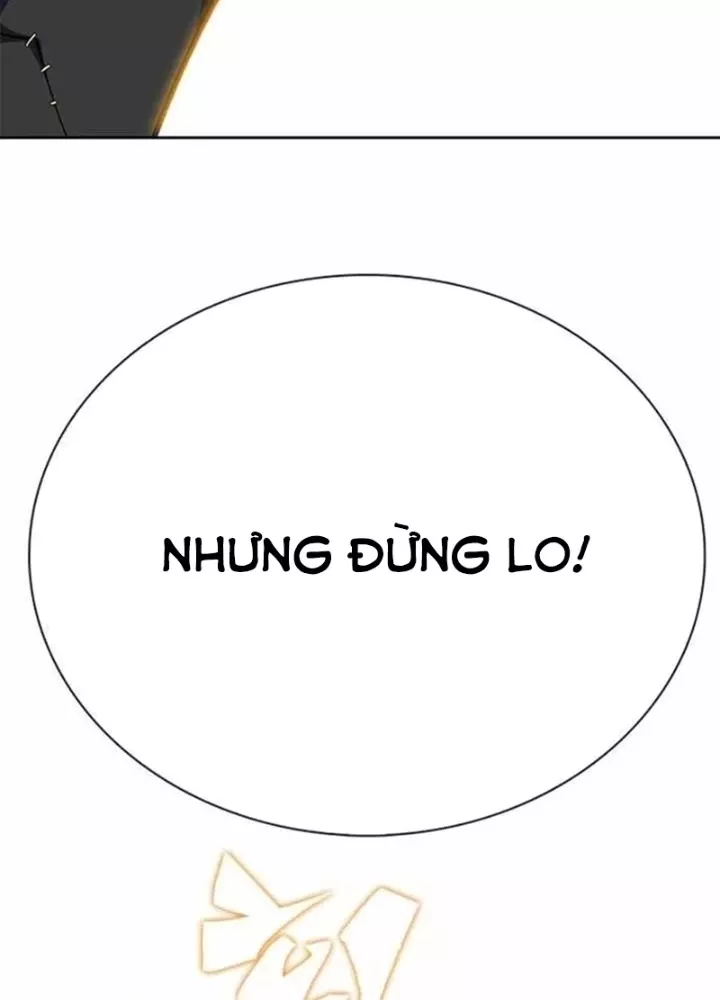 Tôi Chỉ Là Người Khuân Vác Trong Hầm Ngục Chap 4.2 - Next Chap 5.2