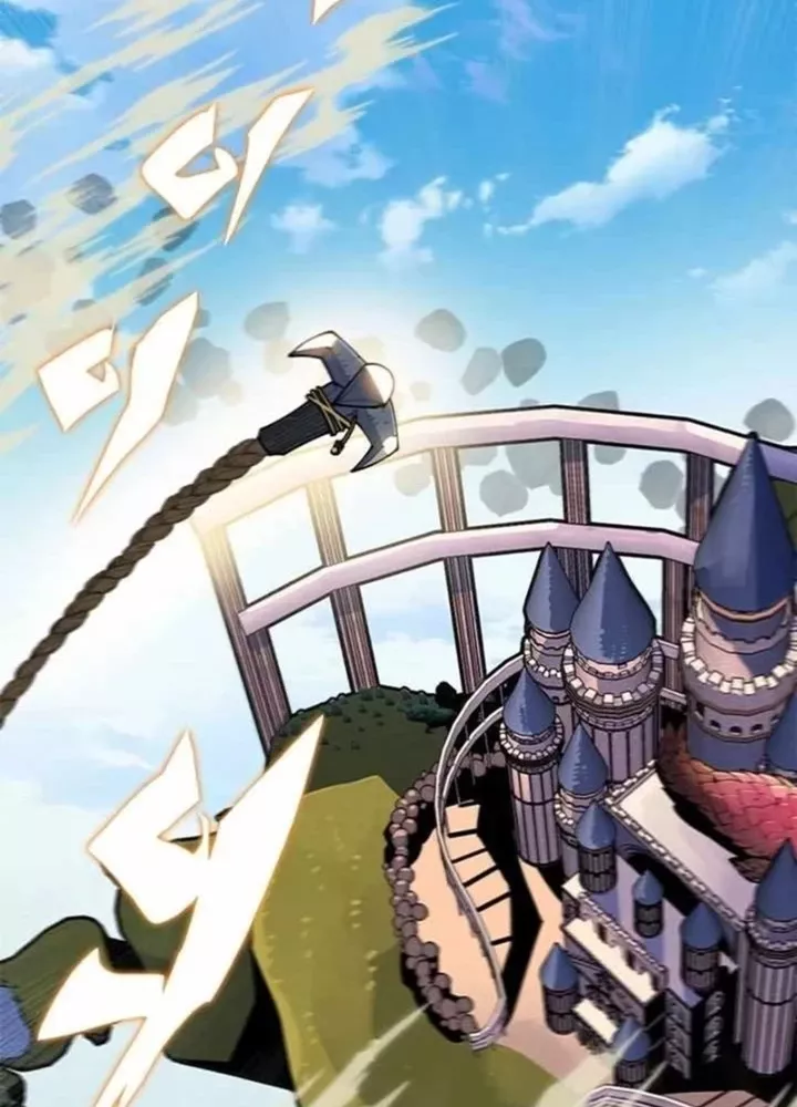 Tôi Chỉ Là Người Khuân Vác Trong Hầm Ngục Chap 4.2 - Next Chap 5.2