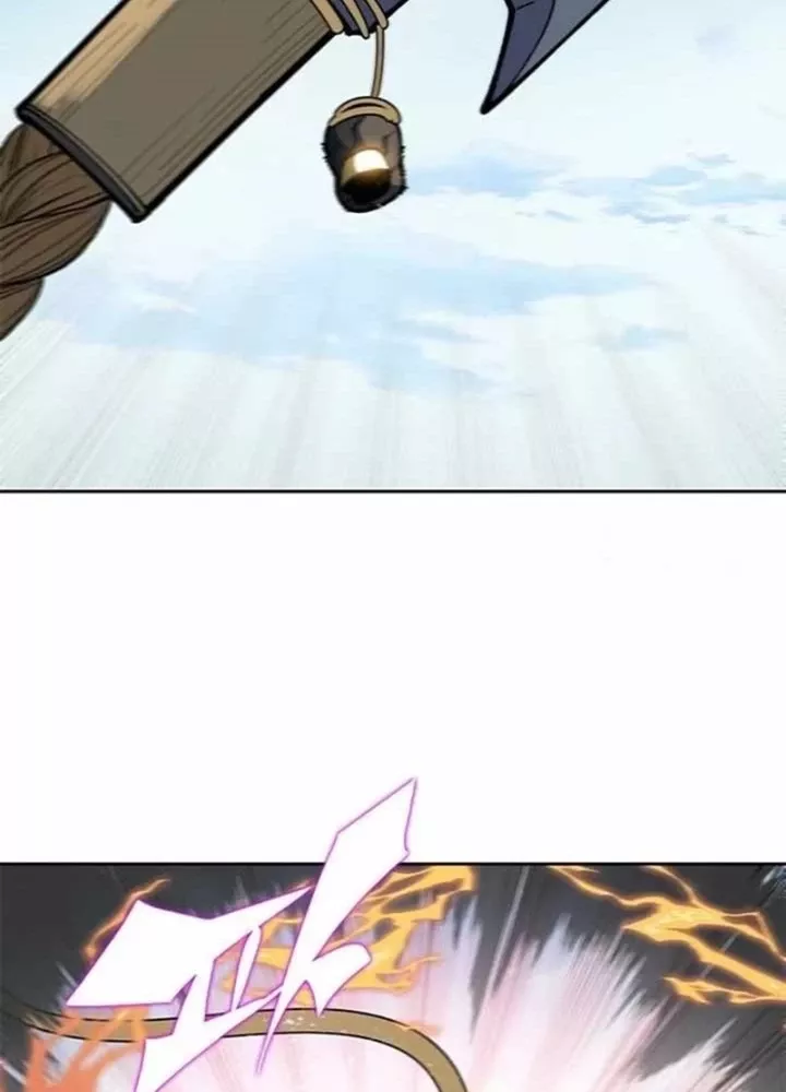 Tôi Chỉ Là Người Khuân Vác Trong Hầm Ngục Chap 4.2 - Next Chap 5.2