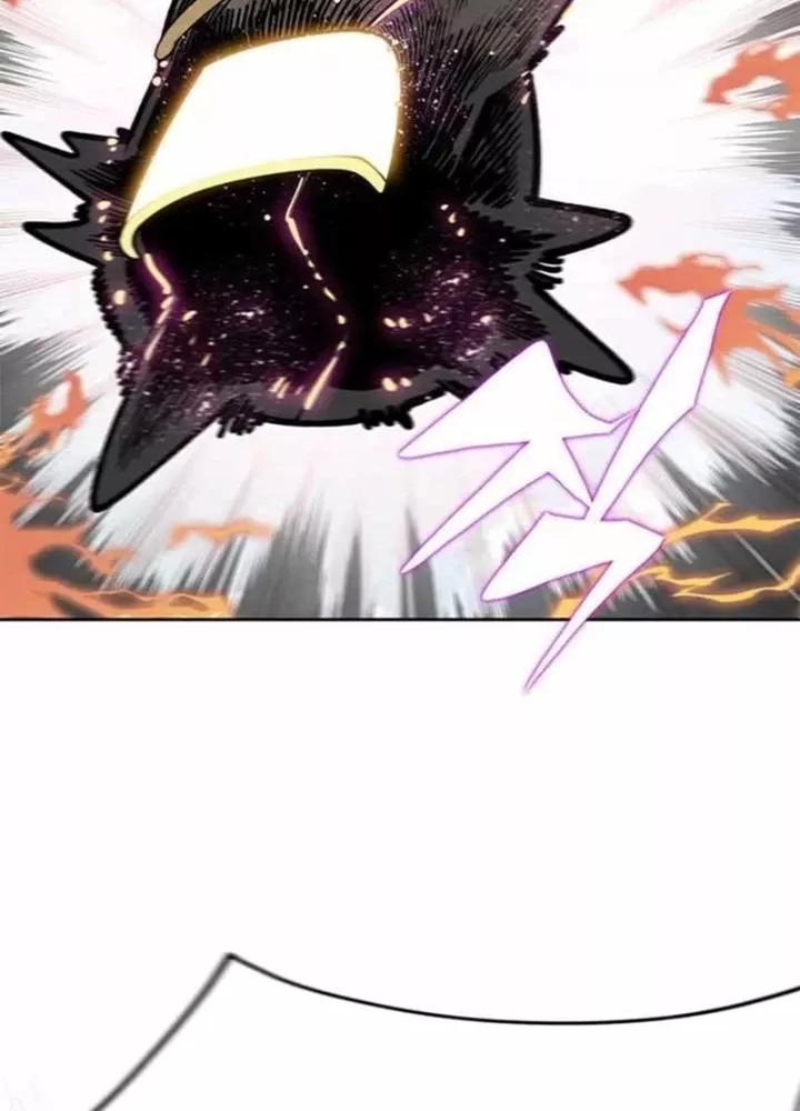 Tôi Chỉ Là Người Khuân Vác Trong Hầm Ngục Chap 4.2 - Next Chap 5.2