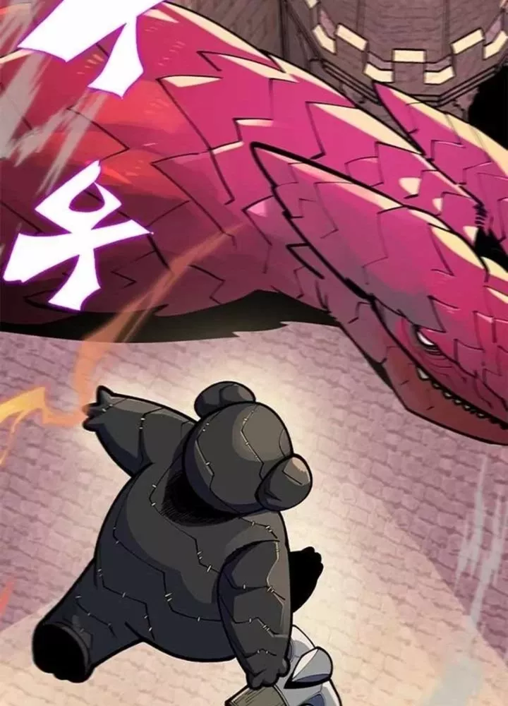 Tôi Chỉ Là Người Khuân Vác Trong Hầm Ngục Chap 4.2 - Next Chap 5.2