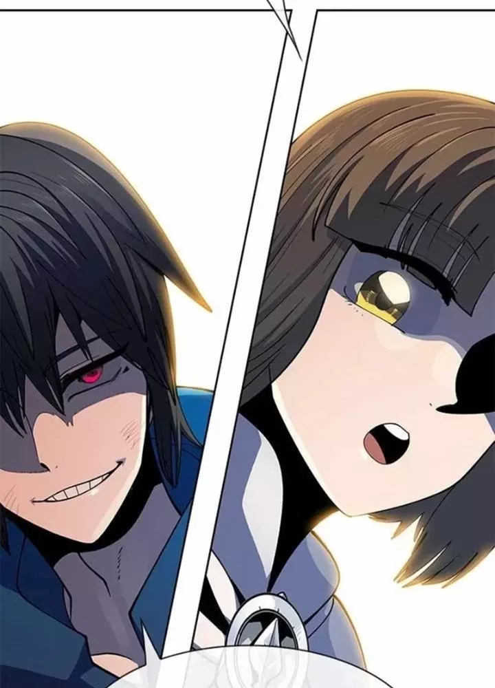 Tôi Chỉ Là Người Khuân Vác Trong Hầm Ngục Chap 4.2 - Next Chap 5.2